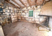 Country house with land for sale on España, Manacor, ref: TR373437 photo