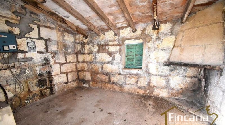 Islas Baleares - Manacor - 28380m2