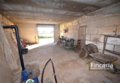 Country house with land for sale on España, Manacor, ref: TR373437 photo