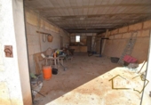 Country house with land for sale on España, Manacor, ref: TR373437 photo