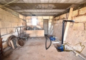 Country house with land for sale on España, Manacor, ref: TR373437 photo