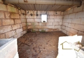 Country house with land for sale on España, Manacor, ref: TR373437 photo