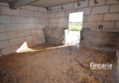 Country house with land for sale on España, Manacor, ref: TR373437 photo