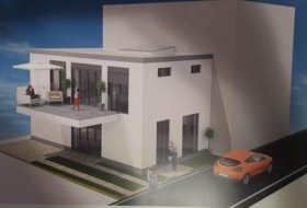 Adeje 116&nbsp;m²