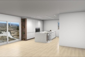 Adeje 116&nbsp;m²