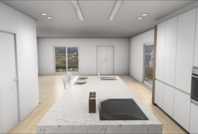 Adeje 116&nbsp;m²