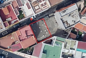 Adeje 116&nbsp;m²