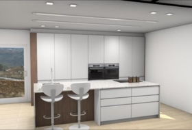 Adeje 116&nbsp;m²
