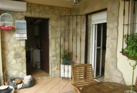 Chiclana de la Frontera 500&nbsp;m²