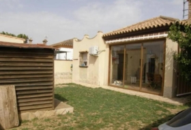Chiclana de la Frontera 500&nbsp;m²
