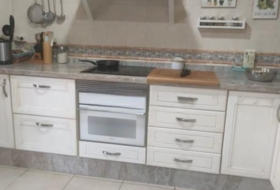 Chiclana de la Frontera 500&nbsp;m²