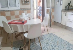 Chiclana de la Frontera 500&nbsp;m²