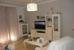 Chiclana de la Frontera 500&nbsp;m²