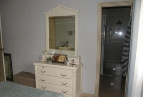 Chiclana de la Frontera 500&nbsp;m²