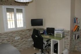 Chiclana de la Frontera 500&nbsp;m²