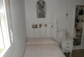 Chiclana de la Frontera 500&nbsp;m²