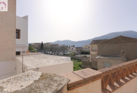 Órgiva 287&nbsp;m² 