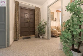 Órgiva 287&nbsp;m² 