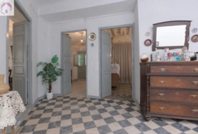 Órgiva 287&nbsp;m² 