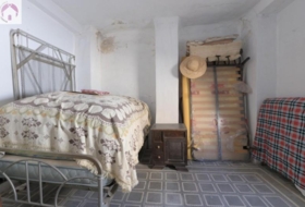 Órgiva 287&nbsp;m² 