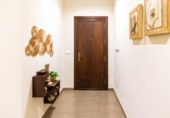 Village house for sale on España, Humilladero, ref: TR342402 photo