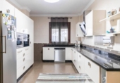 Village house for sale on España, Humilladero, ref: TR342402 photo