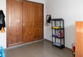 Village house for sale on España, Humilladero, ref: TR342402 photo