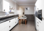 Village house for sale on España, Humilladero, ref: TR342402 photo