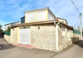 Casa de poble en venda a la España, Carballino, ref.: TR344105 foto
