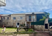 Casa de poble en venda a la España, Carballino, ref.: TR344105 foto