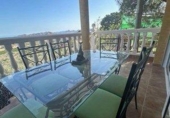Casa de campo con terreno en venta en la España, Águilas, ref: TR362644 foto