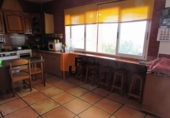 Casa de campo con terreno en venta en la España, Águilas, ref: TR362644 foto