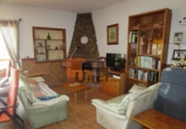 Casa de campo con terreno en venta en la España, Águilas, ref: TR362644 foto