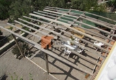 Casa de campo con terreno en venta en la España, Águilas, ref: TR362644 foto