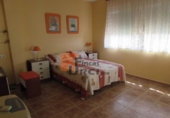 Casa de campo con terreno en venta en la España, Águilas, ref: TR362644 foto