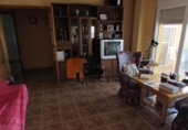 Casa de campo con terreno en venta en la España, Águilas, ref: TR362644 foto