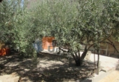 Casa de campo con terreno en venta en la España, Águilas, ref: TR362644 foto