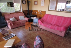 Foto 19