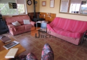 Casa de campo con terreno en venta en la España, Águilas, ref: TR362644 foto