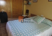 Casa de campo con terreno en venta en la España, Águilas, ref: TR362644 foto