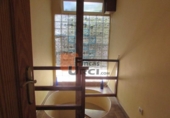 Casa de campo con terreno en venta en la España, Águilas, ref: TR362644 foto