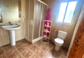 Casa de campo con terreno en venta en la España, Águilas, ref: TR362644 foto