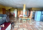 Casa de campo con terreno en venta en la España, Águilas, ref: TR362644 foto