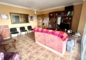 Casa de campo con terreno en venta en la España, Águilas, ref: TR362644 foto