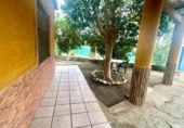 Casa de campo con terreno en venta en la España, Águilas, ref: TR362644 foto