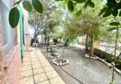 Casa de campo con terreno en venta en la España, Águilas, ref: TR362644 foto
