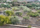Casa de campo con terreno en venta en la España, Águilas, ref: TR362644 foto