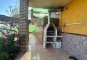 Casa de campo con terreno en venta en la España, Águilas, ref: TR362644 foto