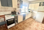 Casa de campo con terreno en venta en la España, Águilas, ref: TR362644 foto