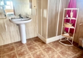 Casa de campo con terreno en venta en la España, Águilas, ref: TR362644 foto